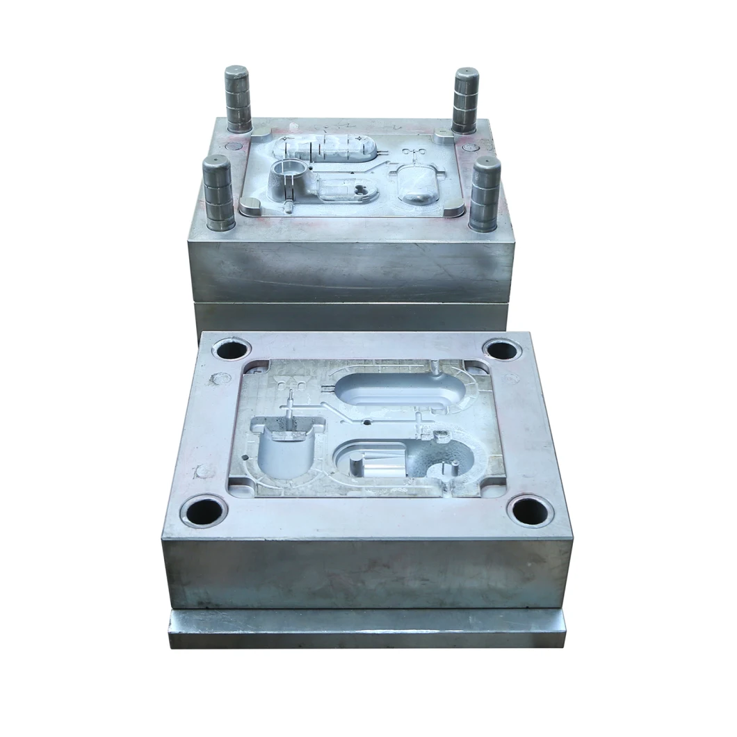 Plastic Injection Mould Design Precision Plastic Injection Mold All Plastic Tooling ABS PC PBT PE PA POM PP PPSU PE Auto Parts Mold Household Product OEM ODM