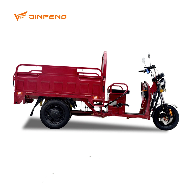 View Larger Imageadd to Comparesharejinpeng Model Jl150 a Good Company for Your Farm Job and Delivery Job