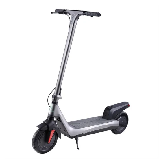 Fournisseur en gros 48V 21 Ah Scooter adulte électrique