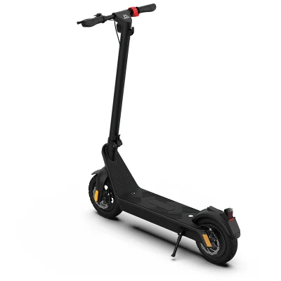 ODM 36V 10.4ah/15.6ah/20.8ah tout-terrain adulte rapide pliable E Scooter électrique de petite taille