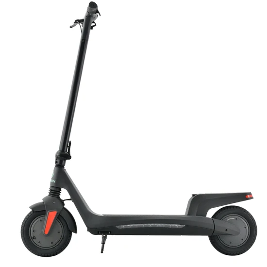 L'usine de vente chaude du fabricant fournit directement des scooters E adultes à deux roues